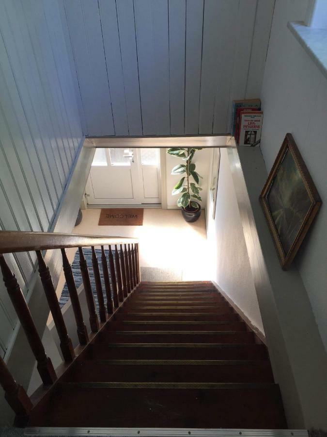 A Big Holidayhouse Romo-Rim-Ribe Skærbæk المظهر الخارجي الصورة
